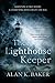 The Lighthouse Keeper
