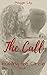 The Call (Building the Circle, #1)