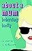 About a Mum