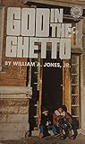 God in the Ghetto