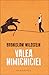 Valea nimicniciei
