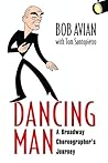 Dancing Man: A Br...