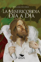 La misericordia día a día