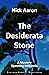 The Desiderata Stone