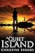 A Quiet Island