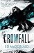 Crowfall
