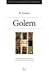 Golem
