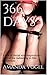 366 Days by Amanda Vogel