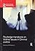 Routledge Handbook on Victims' Issues in Criminal Justice