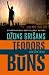 Teodors Būns - aktīvists, 4 by Džons Grišams