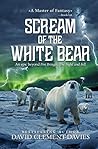 Scream of The Whi...