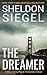 The Dreamer (Mike Daley/Ros...