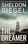 The Dreamer