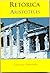 Retórica