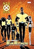New X-Men, Volume 1: E de Extinção
