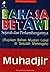 Bahasa Betawi: Sejarah dan Perkembangannya