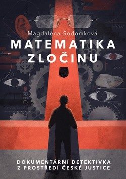 Matematika zločinu (Hardcover)