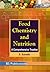 FOOD CHEMISTRY AND NUTRITIO...