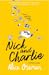 Nick and Charlie (Solitaire...