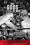 The Gods of War