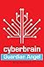 Cyberbrain: Guardian Angel