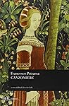 Canzoniere
