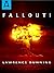 Fallout!: A Novel