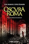Oscura Roma