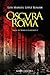 Oscura Roma (Marco Lemurio, #1)