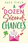 A Dozen Second Ch...