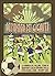 All'ombra dei giganti. La fabbrica del pallone, storie di qua... by Paolo Accossato