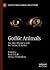Gothic Animals by Ruth Heholt