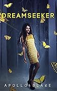 Dreamseeker