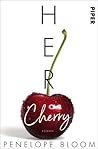 Her Cherry