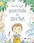 Sebastián y la isla Tut (Serie Amarilla) by Tania de Regil