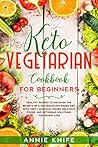 Keto Vegetarian C...