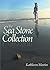 The Sea Stone Collection