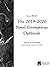 The 2019–2020 Novel Coronav...