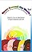 Queer Around the World Too by Sage Kalmus