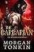 The Barbarian (The Mother's Children Book 1)