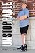 Unstoppable by Bridgett Hart Unstoppable by Bridgett Hart