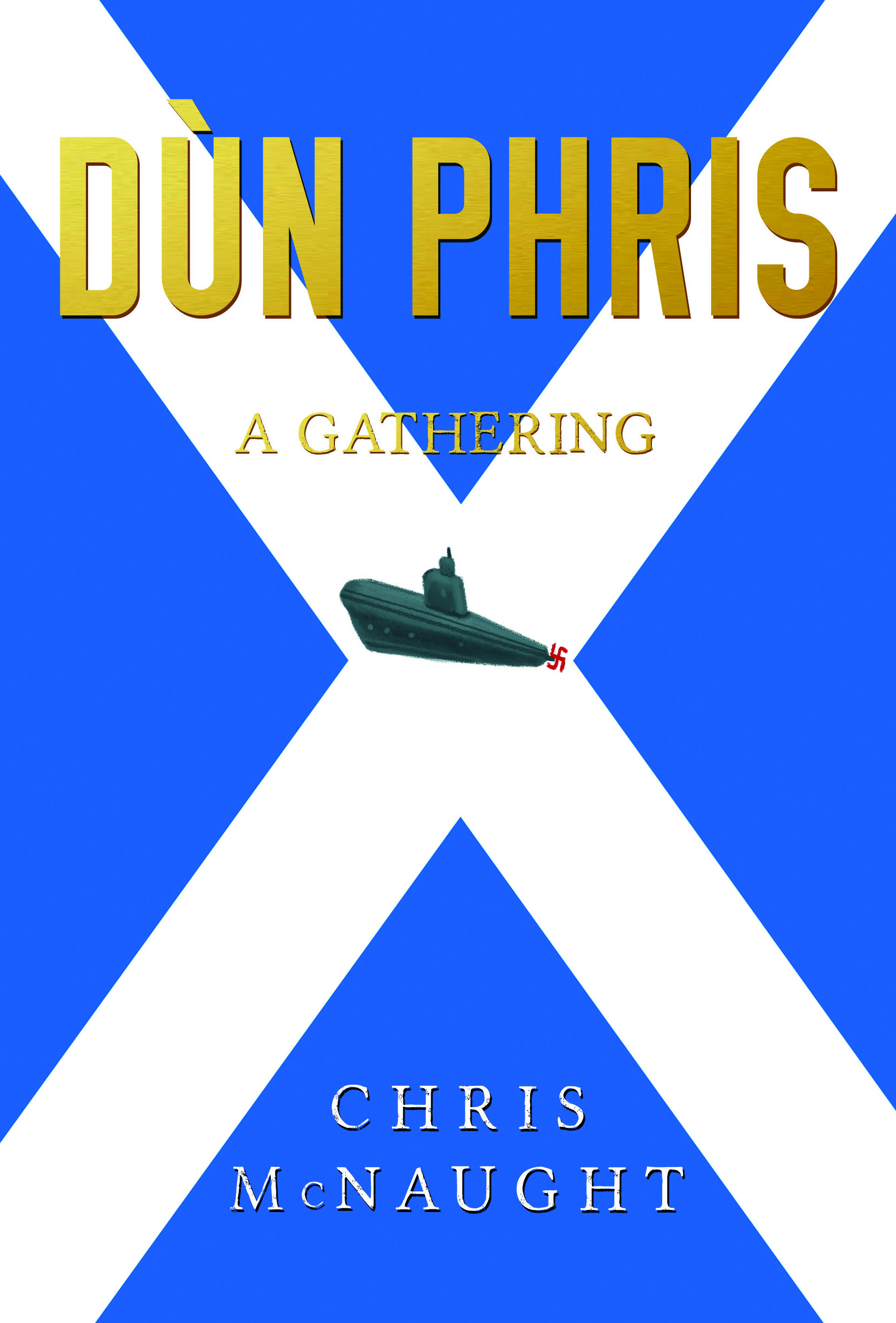Dun Phris