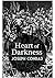 Heart of Darkness