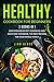 MEDITERRANEAN DIET AND SOUS VIDE COOKBOOK: 2 books in 1 The Best Recipes for Your Whole Family. Lose Weight and Improve your Health