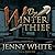 The Winter Thief (Kamil Pasha #3)