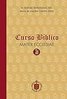 Curso Bíblico