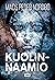 Kuolinnaamio (Matthew Cave, #3)