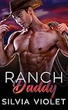 Ranch Daddy
