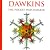 The Pocket Watchmaker by Richard Dawkins The Pocket Watchmaker by Richard Dawkins