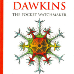 The Pocket Watchmaker
